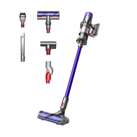 Dyson V11 Extra
