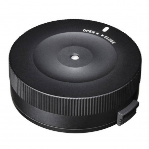 Sigma USB-Dock für Nikon AF
