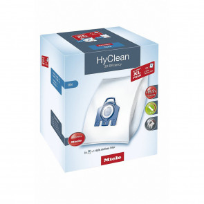 Miele GN Allergy XL-Pack HyClean