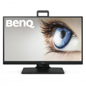 BenQ BL2480T 23.8" Business-Monitor