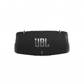 JBL Xtreme 3 Midnight Black