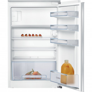 Bosch KIL18NSF0 Einbau-Kühlschrank