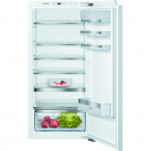 Bosch KIR41ADD0 Einbau-Kühlschrank