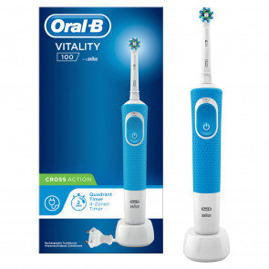 Oral-B Vitality 100 Hangable