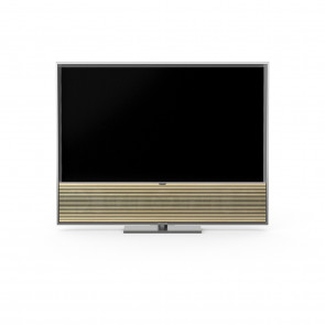 Bang & Olufsen BV Contour 48 Front cover