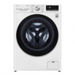 LG F6WV710P1 Waschmaschine