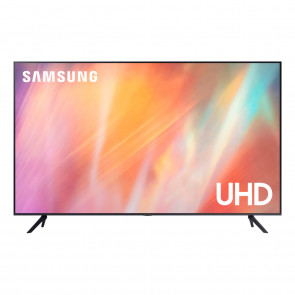 Samsung UE75AU7170 Crystal UHD TV