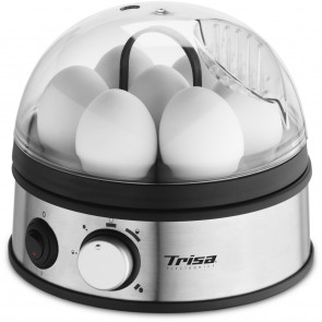 Trisa Eierkocher "Egg Master"