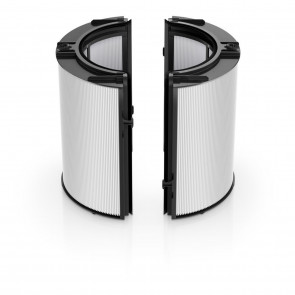 Dyson 360° Glass HEPA+Carbon Filter