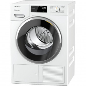Miele TWH 780 WP EcoSpeed & 9kg T1
