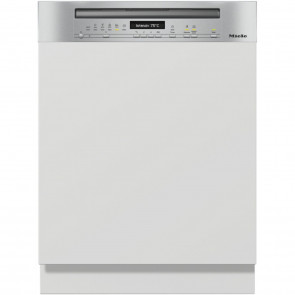 Miele G 7020 SCI CLST