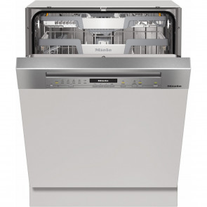 Miele G 7110 SCi CLST