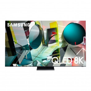 Samsung QE75Q950T 8K TV