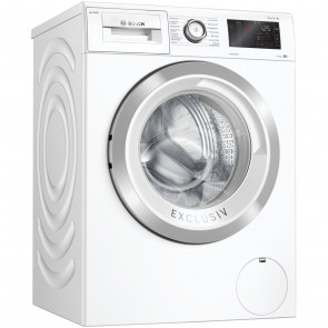 Bosch WAL28P90  Exclusiv Serie 6