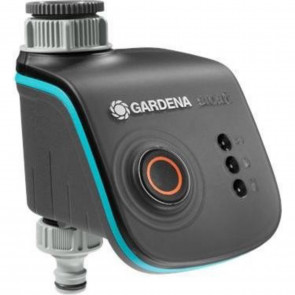 Gardena 1903120 Smart Water Control
