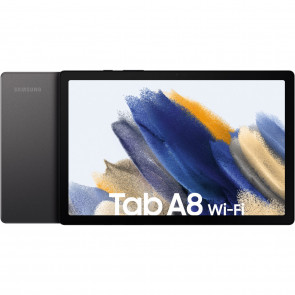 Samsung Galaxy Tab A8 Wifi 32GB