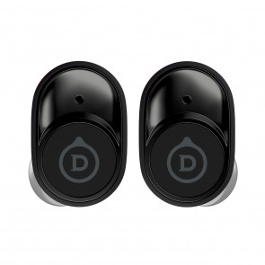 Devialet Gemini Bluetooth Headphones