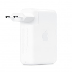 Apple USB-C Power Adapter 140W MLYU3ZM/A