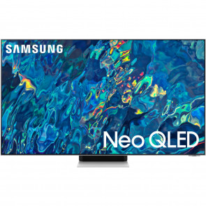 Samsung QE85QN95B Neo QLED 4K TV