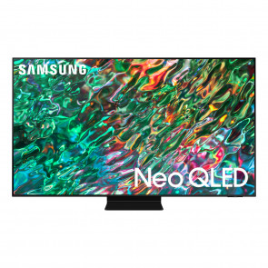 Samsung QE55QN90B 4K UHD Neo QLED TV