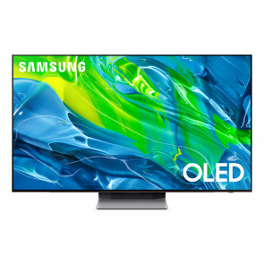 Samsung QE65S95BATXXN OLED 4K TV