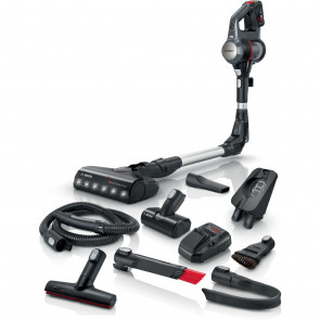 Bosch Exclusiv BKS711MALL Unlimited 7,