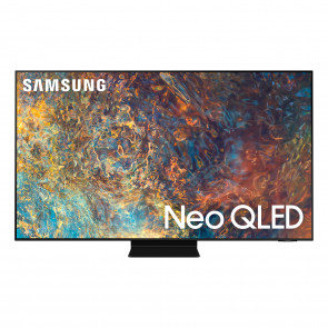 Samsung QE98QN90A Neo QLED 4K TV
