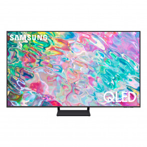 Samsung QE85Q70B QLED 4K TV (2022)