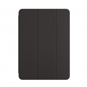 Apple Smart Folio für iPad Air schwarz