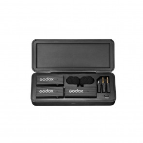 Godox MoveLink Mini UC Kit2