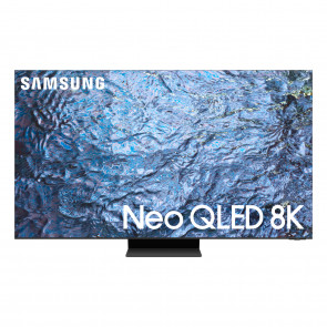 Samsung 85QN900C Neo QLED 8K TV (2023)