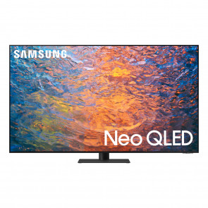 Samsung 55QN95C Neo QLED 4K TV (2023)