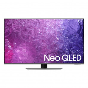 Samsung QE50QN90C Neo QLED 4K TV (2023)