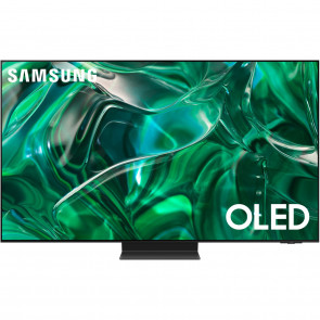 Samsung QE65S95C OLED-TV (2023)