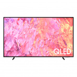 Samsung QE75Q60C QLED 4K TV (2023)