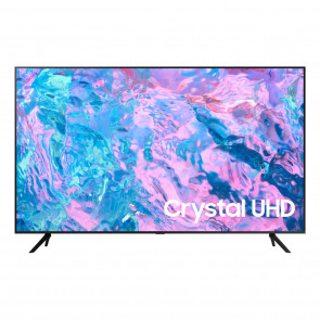 Samsung UE75CU7170U Crystal UHD TV