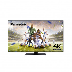 Panasonic TX-55MX600E 4K UHD Smart TV