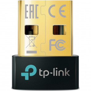TP-Link UB500 Bluetooth 5.0 USB-A 2.0