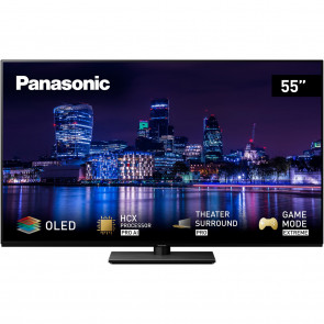 Panasonic TX-55MZW984 OLED TV