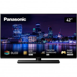 Panasonic TX-42MZW984 OLED TV