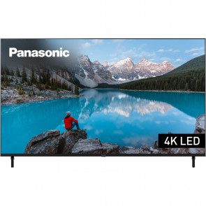 Panasonic TX-65MXW834 4K UHD LED TV