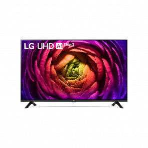 LG 50UR73006LA Smart UHD TV