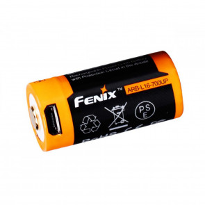 Fenix ARB-L16-700 UP