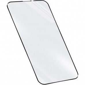 Cellularline Glass Caps iph 15+/15 Pro M