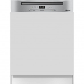 Miele G5310 SCi Active Plus CleanSteel
