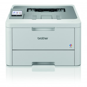 Brother HL-L8230CDW Farb-Laserdrucker