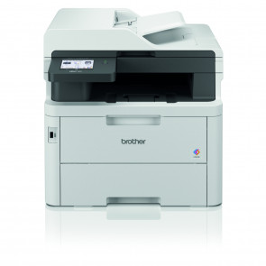 Brother MFC-L3760CDW Farb-Laserdrucker