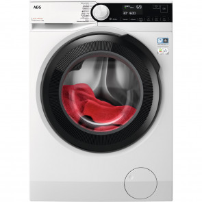 AEG LR7A70690 Waschmaschine