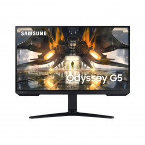 Samsung Odyssey G5 G50A (2023) 27"
