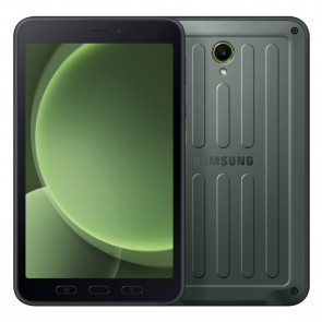 Samsung Galaxy Tab Active5 8.0" LTE EE